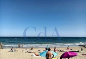 Local comercial en venta con 508m² en Torrevieja, calle la sal, 03182 foto