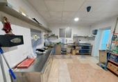 250m² locaux commerciaux pour vente à San Vicente del Raspeig, calle colonia santa isabel, 03690 photo