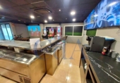 250m² locaux commerciaux pour vente à San Vicente del Raspeig, calle colonia santa isabel, 03690 photo