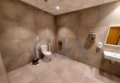 250m² locaux commerciaux pour vente à San Vicente del Raspeig, calle colonia santa isabel, 03690 photo