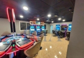 250m² locaux commerciaux pour vente à San Vicente del Raspeig, calle colonia santa isabel, 03690 photo