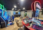 250m² locaux commerciaux pour vente à San Vicente del Raspeig, calle colonia santa isabel, 03690 photo