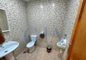 250m² locaux commerciaux pour vente à San Vicente del Raspeig, calle colonia santa isabel, 03690 photo