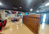 250m² locaux commerciaux pour vente à San Vicente del Raspeig, calle colonia santa isabel, 03690 photo