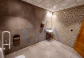 250m² locaux commerciaux pour vente à San Vicente del Raspeig, calle colonia santa isabel, 03690 photo