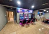 250m² locaux commerciaux pour vente à San Vicente del Raspeig, calle colonia santa isabel, 03690 photo