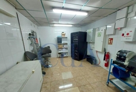 Foto 15