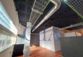 Local comercial en venta con 85m² en Alicante, en la zona de San Agustín, carrer llinares, 03010 foto