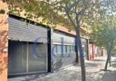 Local comercial en venta con 85m² en Alicante, en la zona de San Agustín, carrer llinares, 03010 foto