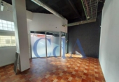 Local comercial en venta con 85m² en Alicante, en la zona de San Agustín, carrer llinares, 03010 foto
