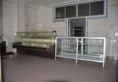 locaux commerciaux pour vente à Petrer, photo