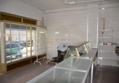  locaux commerciaux pour vente à Petrer, photo