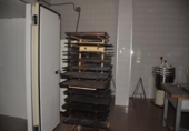  locaux commerciaux pour vente à Petrer, photo