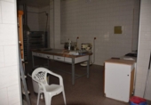  locaux commerciaux pour vente à Petrer, photo