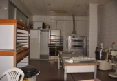  locaux commerciaux pour vente à Petrer, photo