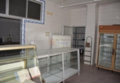  locaux commerciaux pour vente à Petrer, photo