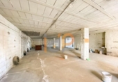 410m² locaux commerciaux pour vente à Albox, Calle Pintor Velázquez photo