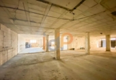 410m² locaux commerciaux pour vente à Albox, Calle Pintor Velázquez photo