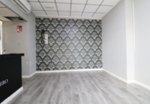 150m² locaux commerciaux pour vente à Elche, photo