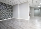 150m² locaux commerciaux pour vente à Elche, photo