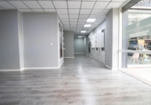 150m² locaux commerciaux pour vente à Elche, photo