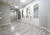 150m² locaux commerciaux pour vente à Elche, photo