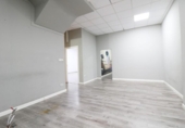150m² locaux commerciaux pour vente à Elche, photo