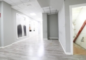 150m² locaux commerciaux pour vente à Elche, photo