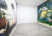 150m² locaux commerciaux pour vente à Elche, photo