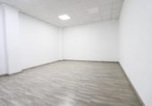 150m² locaux commerciaux pour vente à Elche, photo