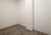 150m² locaux commerciaux pour vente à Elche, photo