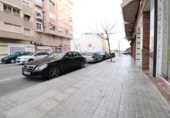 150m² locaux commerciaux pour vente à Elche, photo