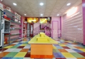 Local comercial
en venda
amb 45m² a Jerez de la Frontera, Calle Torrenueva foto