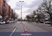 Local comercial
en venda
amb 45m² a Jerez de la Frontera, Calle Torrenueva foto