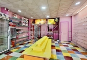 Local comercial
en venda
amb 45m² a Jerez de la Frontera, Calle Torrenueva foto