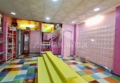Local comercial
en venda
amb 45m² a Jerez de la Frontera, Calle Torrenueva foto