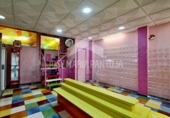 Local comercial
en venda
amb 45m² a Jerez de la Frontera, Calle Torrenueva foto