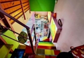 Local comercial
en venda
amb 45m² a Jerez de la Frontera, Calle Torrenueva foto