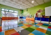 Local comercial
en venda
amb 45m² a Jerez de la Frontera, Calle Torrenueva foto