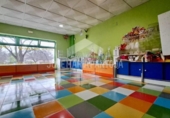 Local comercial
en venda
amb 45m² a Jerez de la Frontera, Calle Torrenueva foto