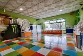Foto 10