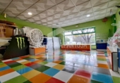 Local comercial
en venda
amb 45m² a Jerez de la Frontera, Calle Torrenueva foto