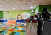 Local comercial
en venda
amb 45m² a Jerez de la Frontera, Calle Torrenueva foto