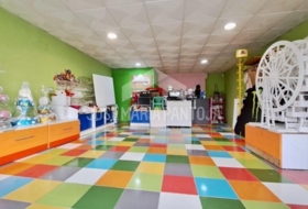 Foto 12