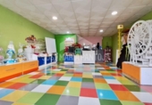 Local comercial
en venda
amb 45m² a Jerez de la Frontera, Calle Torrenueva foto