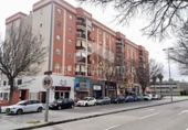 Local comercial
en venda
amb 45m² a Jerez de la Frontera, Calle Torrenueva foto