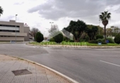 Local comercial
en venda
amb 45m² a Jerez de la Frontera, Calle Torrenueva foto