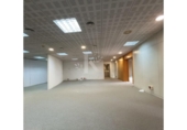 Oficina
en lloguer
amb 220m² a Barcelona, a la zona de la Dreta de l'Eixample, Carrer de Còrsega foto