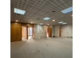 Oficina
en lloguer
amb 220m² a Barcelona, a la zona de la Dreta de l'Eixample, Carrer de Còrsega foto