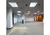 Oficina
en lloguer
amb 220m² a Barcelona, a la zona de la Dreta de l'Eixample, Carrer de Còrsega foto